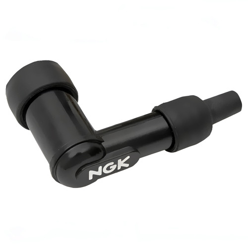Attacco candela ngk lb05f - attacco,
