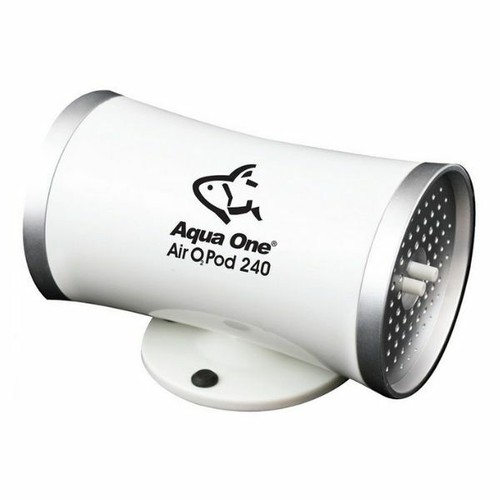 Pompa aqua one - pompa,