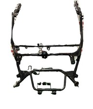 Telaietto Scudo Anteriore