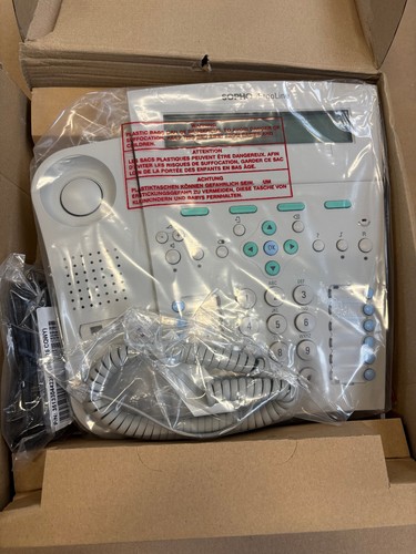 Terminale philips ergoline - terminale,