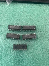 1x PCM56P-k Ingresso Seriale