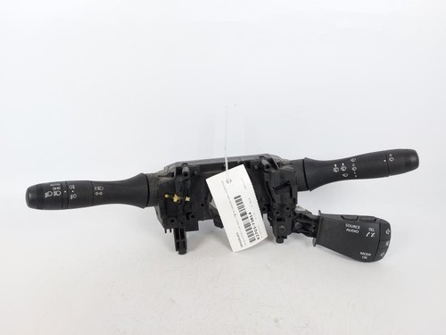 255678207r devioluci dacia - devioluci,