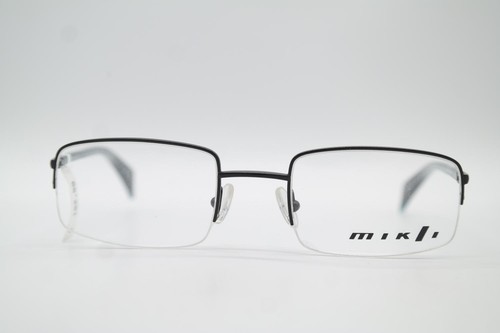 Vintage alain mikli m0315 nero - vintage,