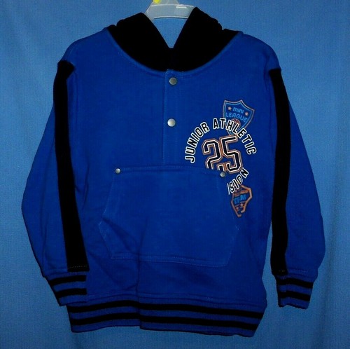 Wonder kids junior athletic - wonder,