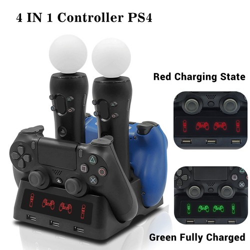 Per playstation ps4 - in, 1