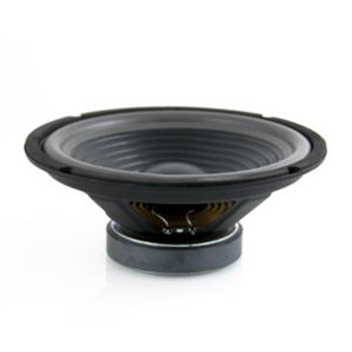 Subwoofer woofer 8 - (25cm),