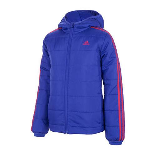 Adidas ragazze cozy - cozy, puffer