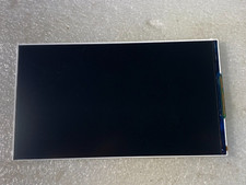 PANNELLO LCD ( no touch screen ) PER NINTENDO SWITCH