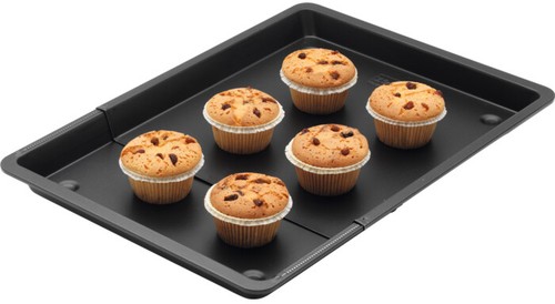 Electrolux teglia forno - teglia,