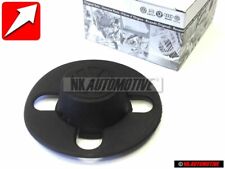 Coprimozzo originale VW