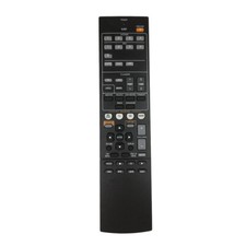 Telecomando per Yamaha RXV377
