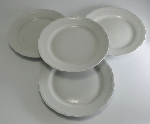 N9312 set piatti - 4, piani
