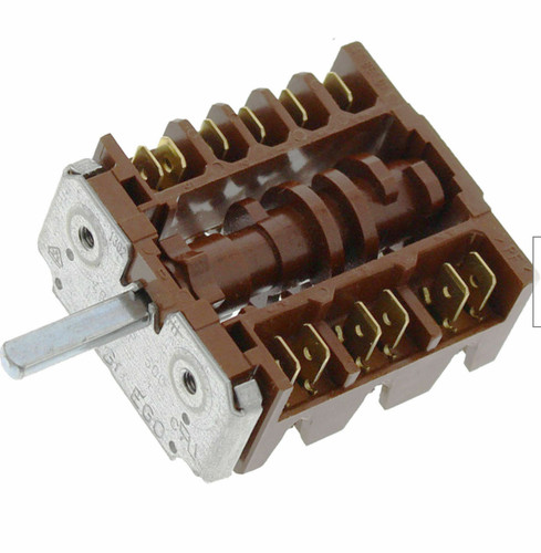 Ego 27266 500 - ego, 46.27266.500