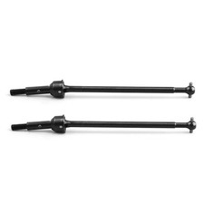 2 pezzi/set alberi di