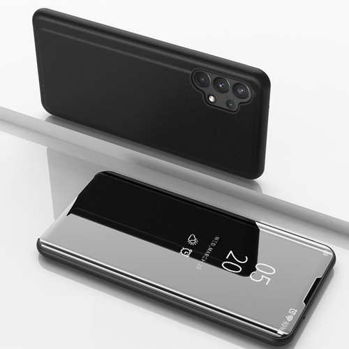 Custodia cellulare per samsung - custodia,