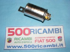 FIAT 500 F L R RELE'