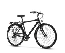 CITY BIKE LOMBARDO TARANTO 400