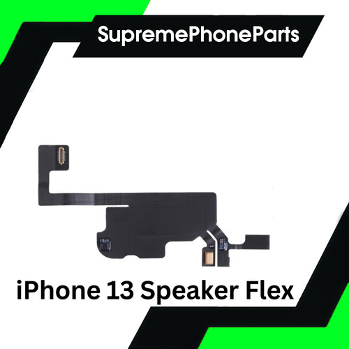 Per iphone altoparlante - iphone,