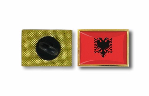 Spilla pin - pin, spille