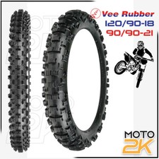 COPPIA PNEUMATICO GOMMA