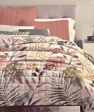 Trapuntino Primaverile