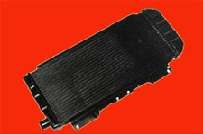 FORD ESCORT 3 Radiatore acqua