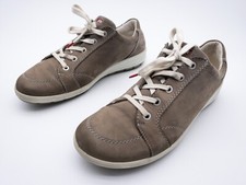 Ara Sneakers Da Donna Scarpe