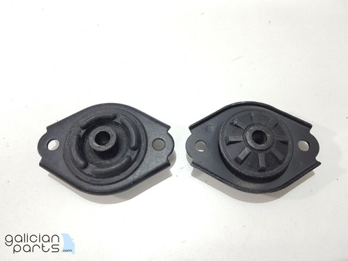 Fiat uno 1983 1995 - 1983-1995, kit