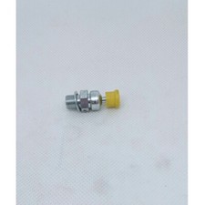 Decompressore originale Emak, Oleo Mac, Efco per motosega, mototrivella, troncat