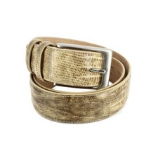 Robert Charles. Ceinture