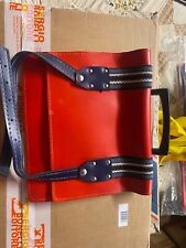 Mini cartella portalibri