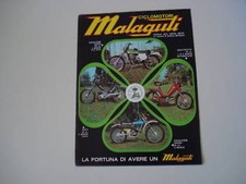 advertising Pubblicità 1974