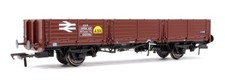 Rapido trains gauge - trains,