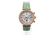 Orologio da polso uomo Junkers