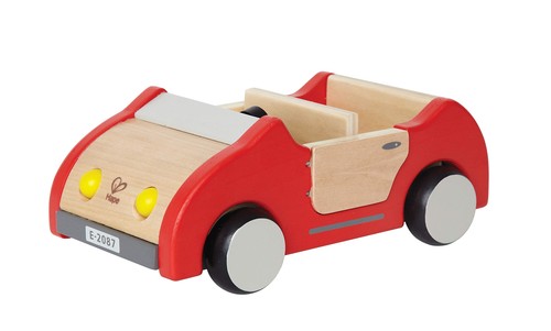Hape auto familiare per - familiare,