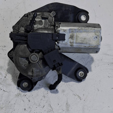 67636932013 Motorino