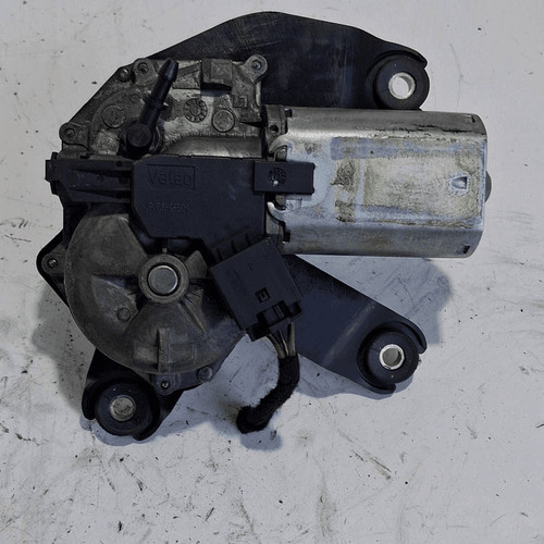 67636932013 motorino - 67636932013,