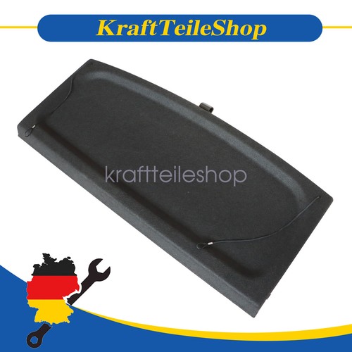 Per polo 6r1 6c1 - per,