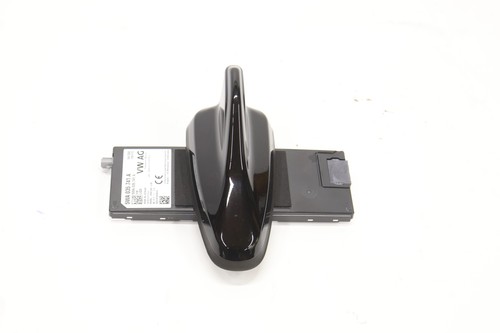 Antenna gps golf - vw,