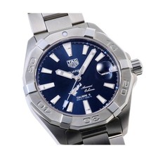 Orologio da uomo automatico