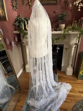 Splendido velo sposa gibson - splendido,