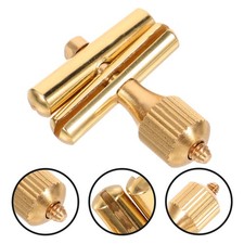 Accessori Sax Di Sostituzione