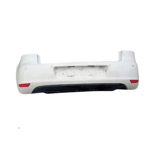 5k6807421hgru paraurti post - 5k6807421hgru,