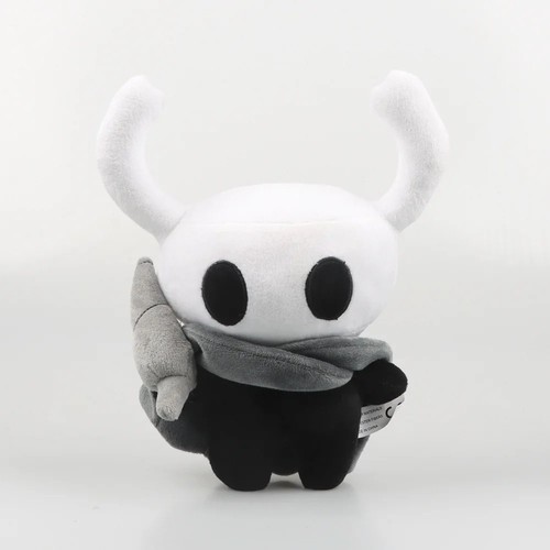 Hollow knight zote pollici - zote,