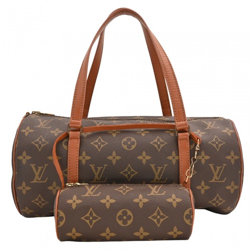 Borsa mano originale louis - originale,