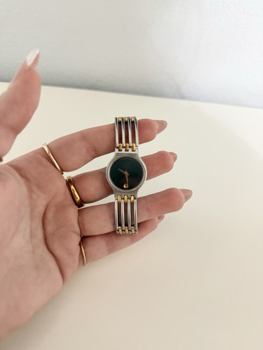 Movado museum women quartz - museum,