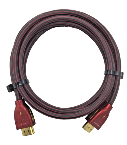 Originale audioquest cinnamon - originale,