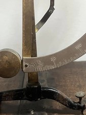 🔴 BILANCIA bilancino