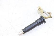 SERBATOIO OLIO GALLEGGIANTE -