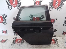 PORTIERA SPORTELLO POSTERIORE DX AUDI  A3 2017